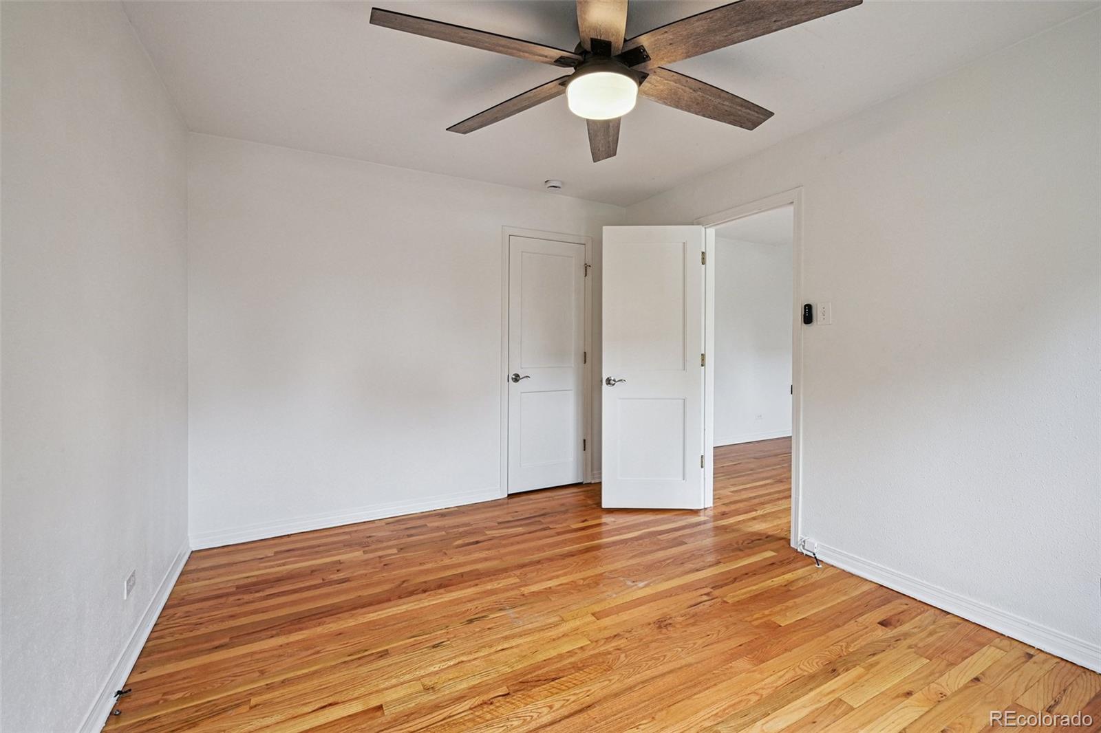 1804 Grove Street Denver CO 80204