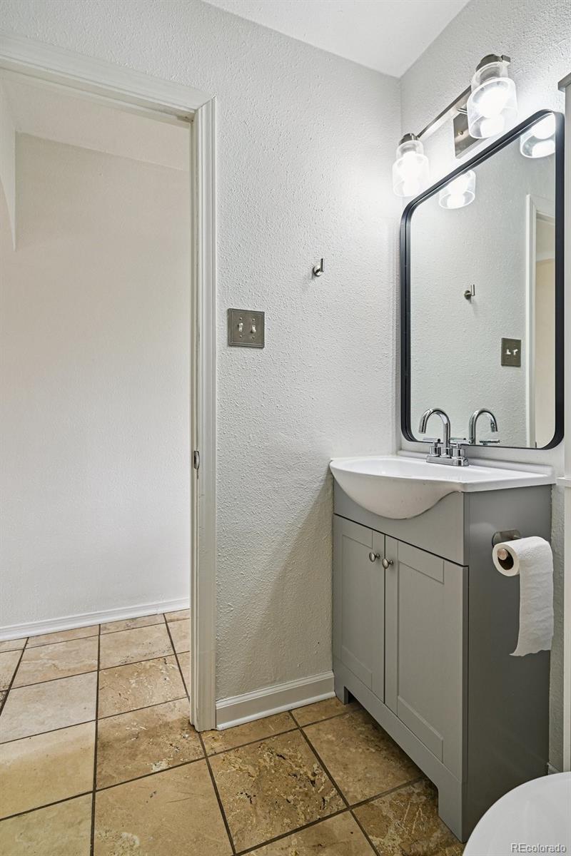 1804 Grove Street Denver CO 80204