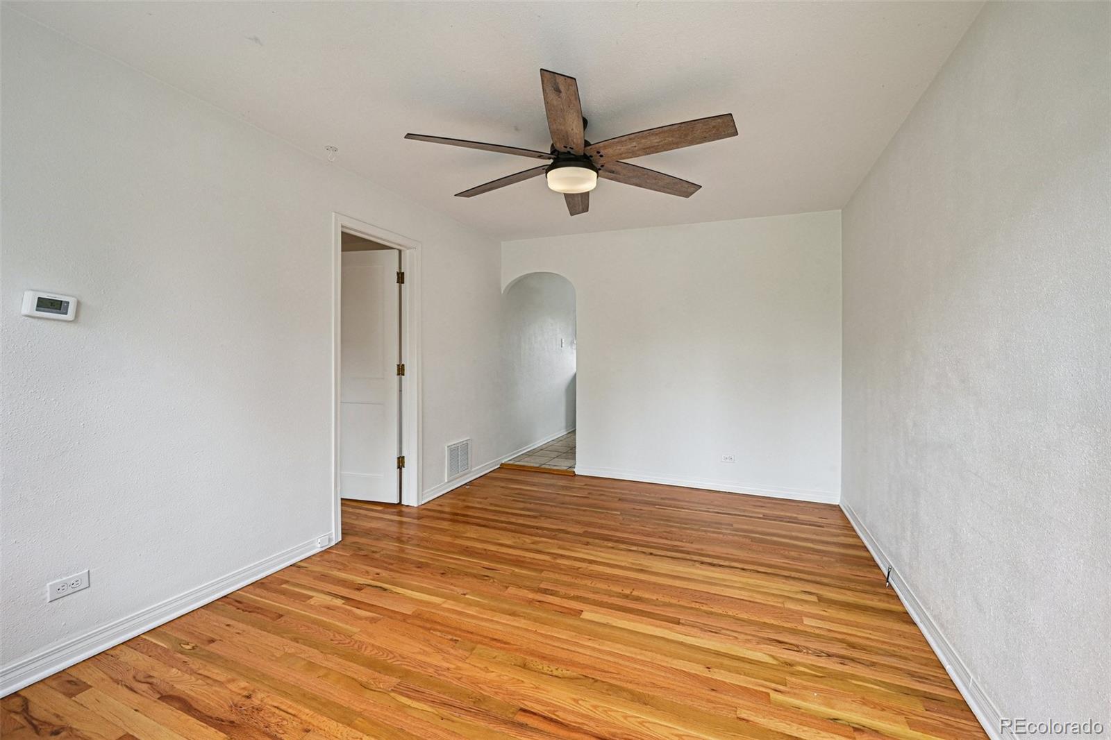 1804 Grove Street Denver CO 80204
