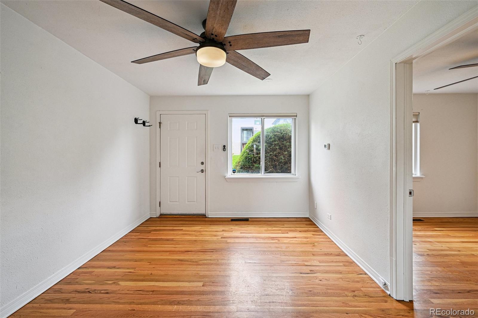 1804 Grove Street Denver CO 80204