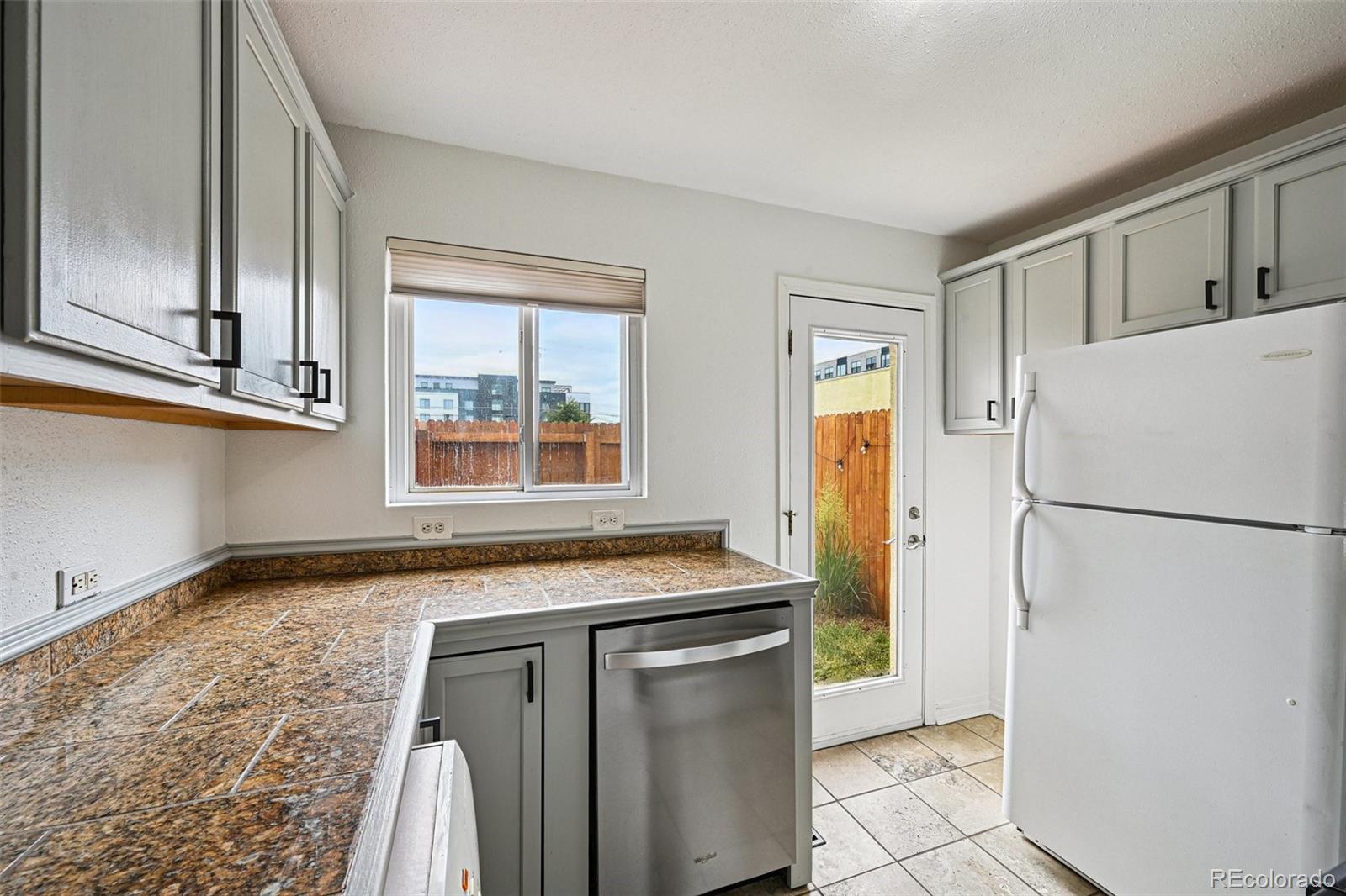 1804 Grove Street Denver CO 80204