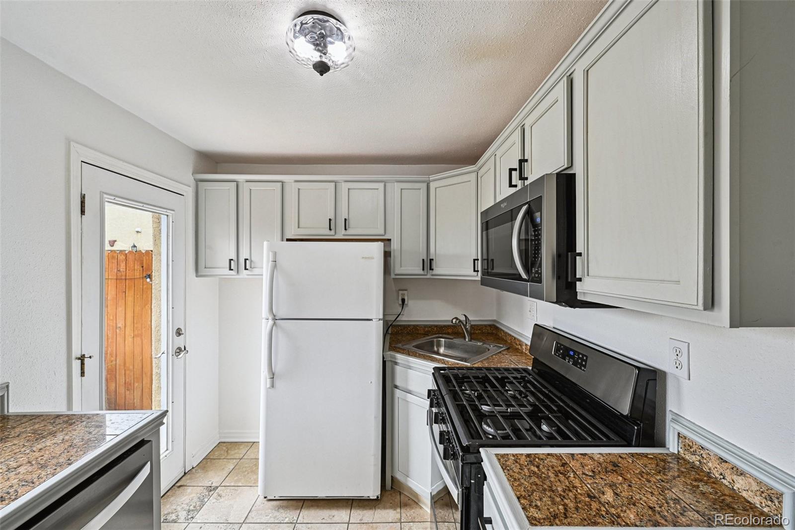 1804 Grove Street Denver CO 80204