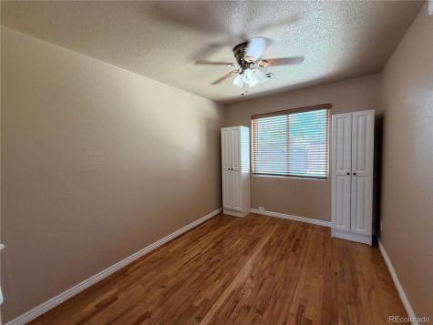 1687 Moline Street Aurora CO 80010