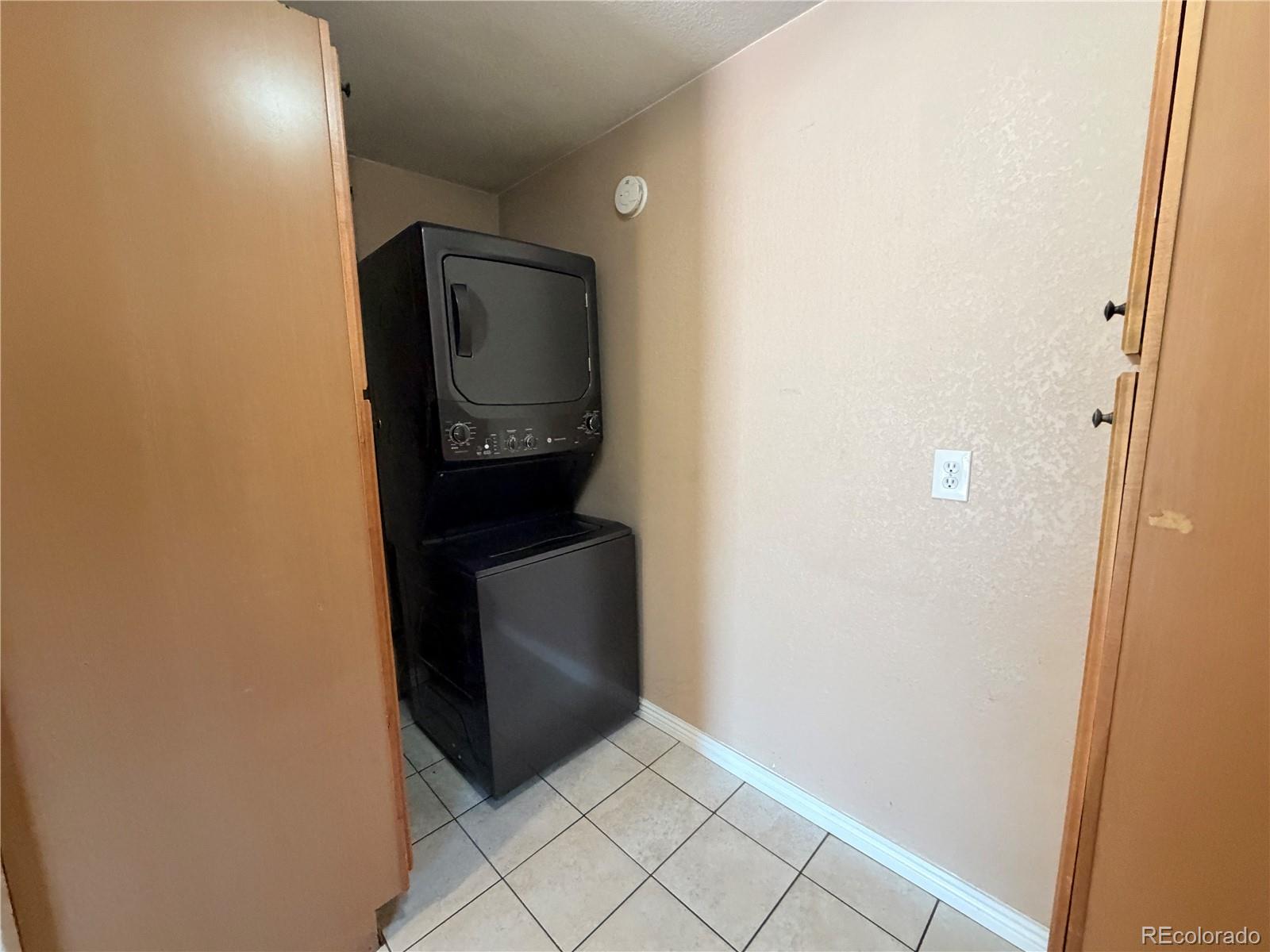 1687 Moline Street Aurora CO 80010