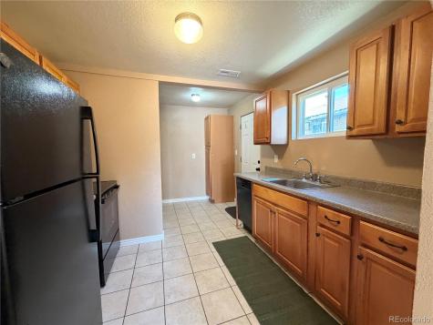 1687 Moline Street Aurora CO 80010