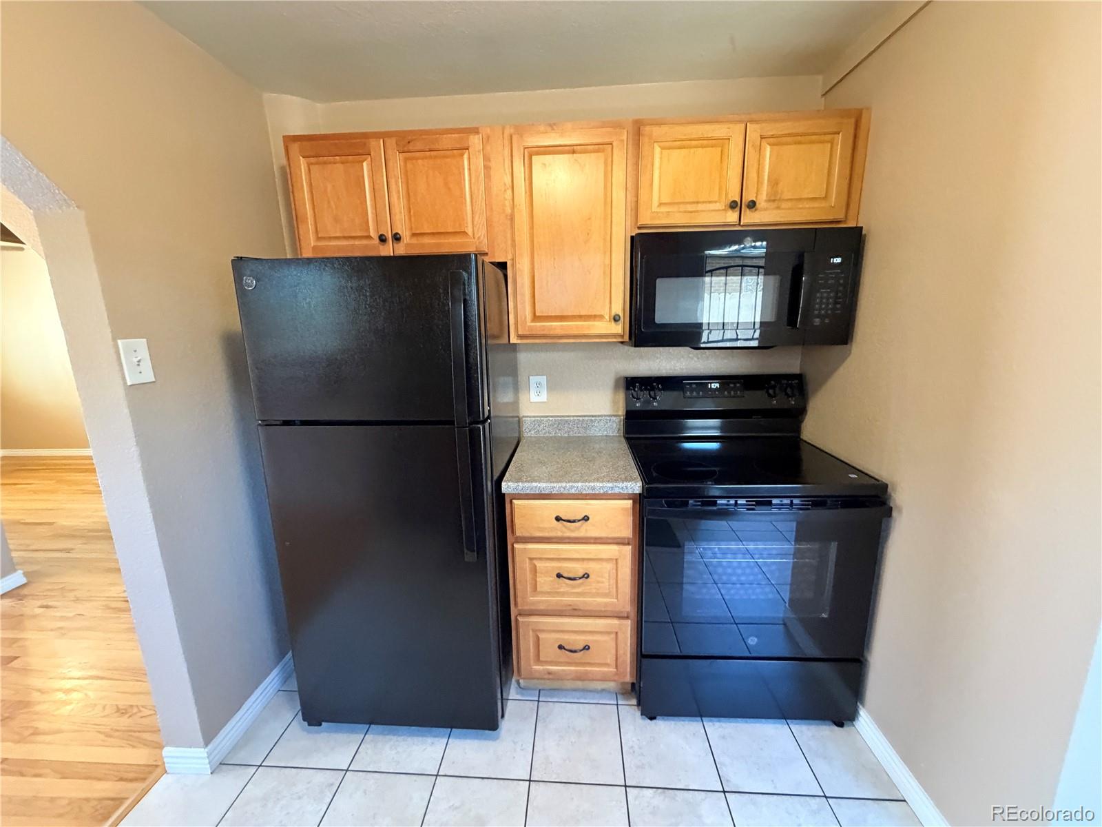 1687 Moline Street Aurora CO 80010