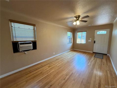 1687 Moline Street Aurora CO 80010