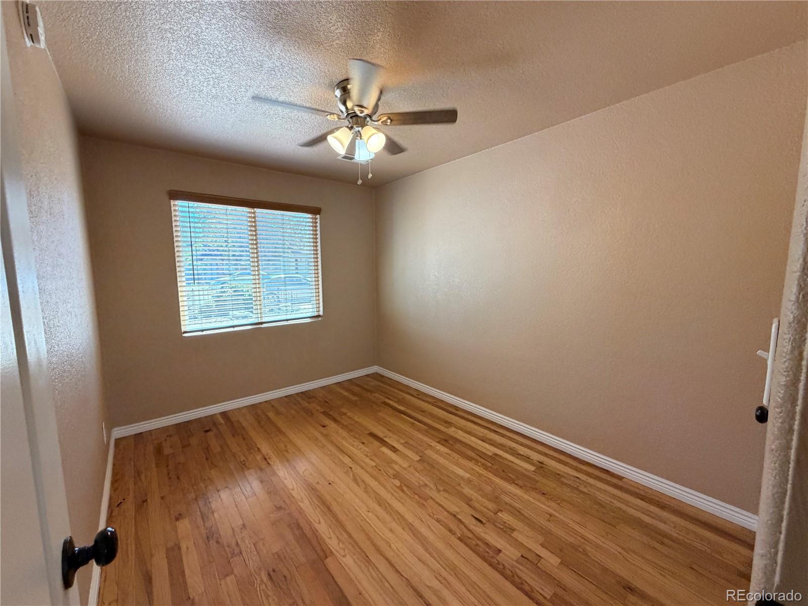 1687 Moline Street Aurora CO 80010