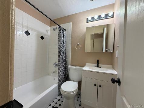 1687 Moline Street Aurora CO 80010