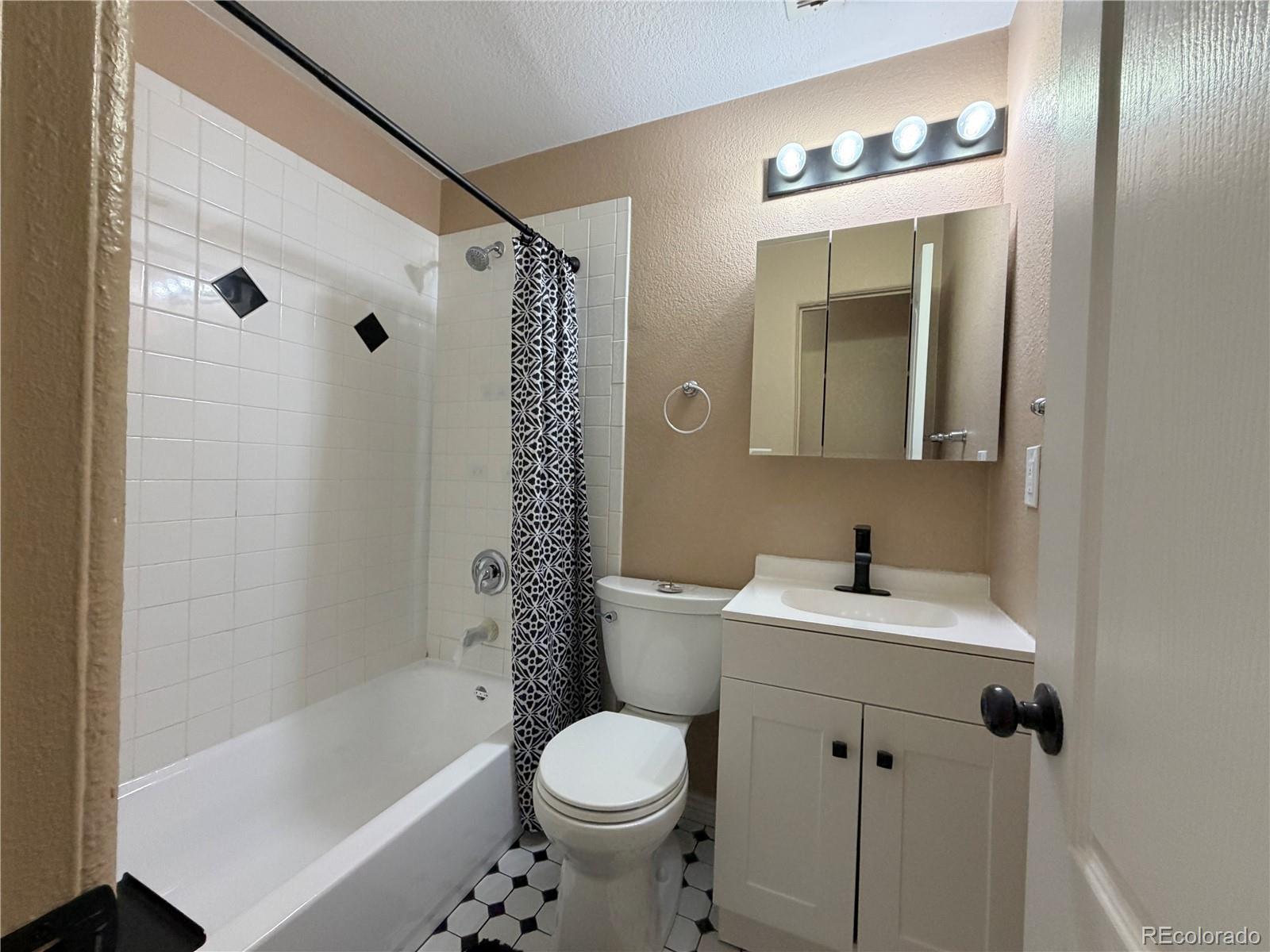 1687 Moline Street Aurora CO 80010