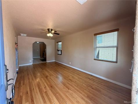 1687 Moline Street Aurora CO 80010