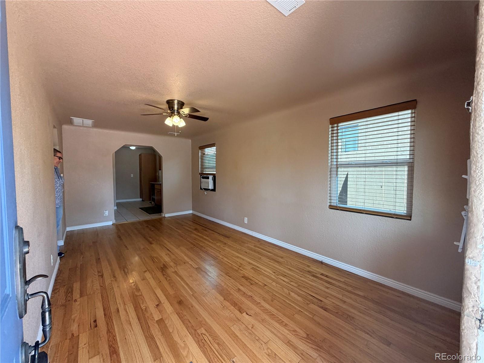 1687 Moline Street Aurora CO 80010