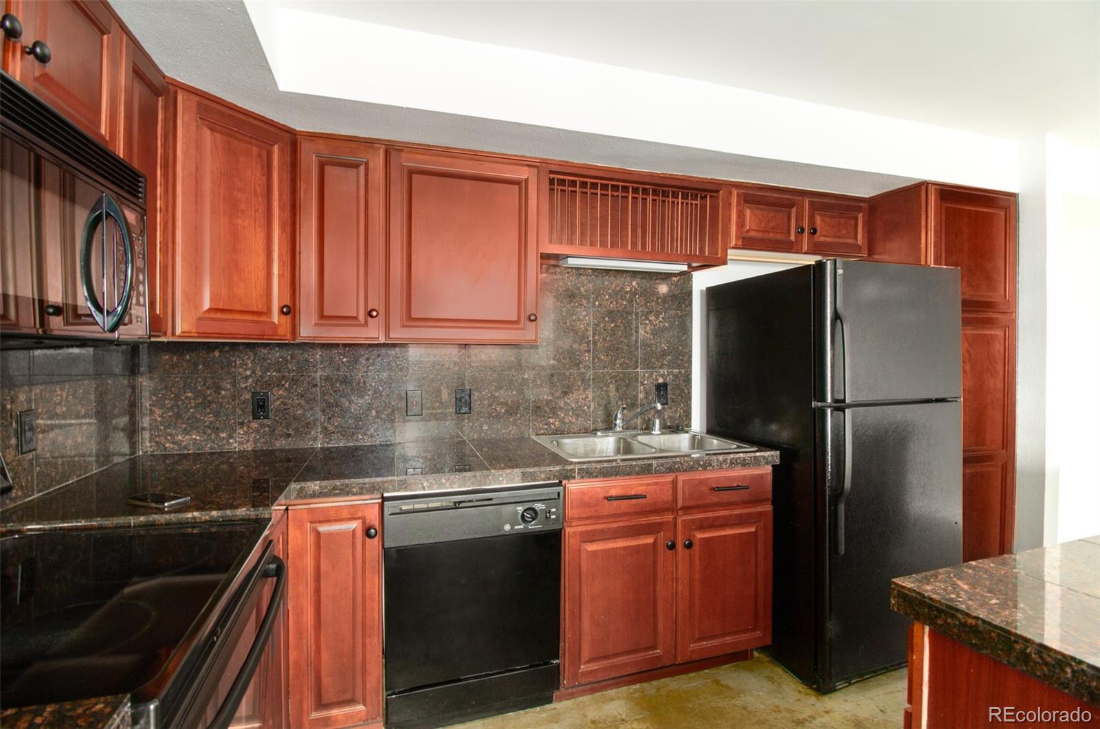 601 W 11th Avenue Denver CO 80204