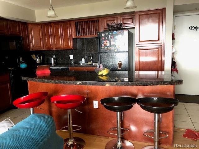 601 W 11th Avenue Denver CO 80204