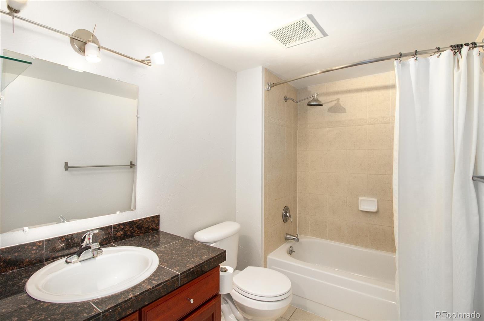 601 W 11th Avenue Denver CO 80204