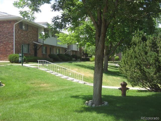 9062 E Nassau Avenue Denver CO 80237