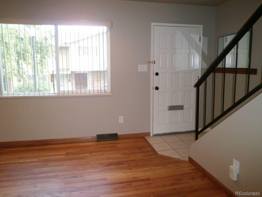 9062 E Nassau Avenue Denver CO 80237