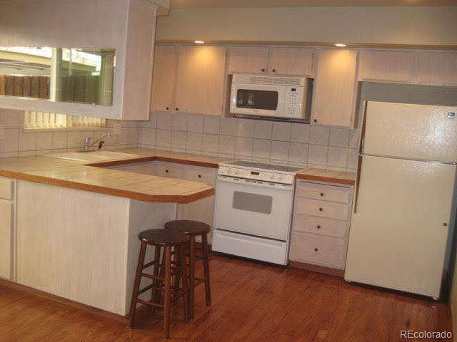 9062 E Nassau Avenue Denver CO 80237