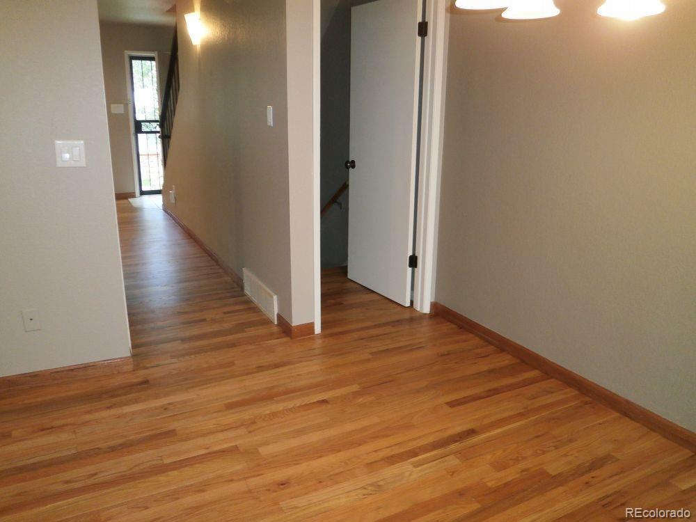9062 E Nassau Avenue Denver CO 80237