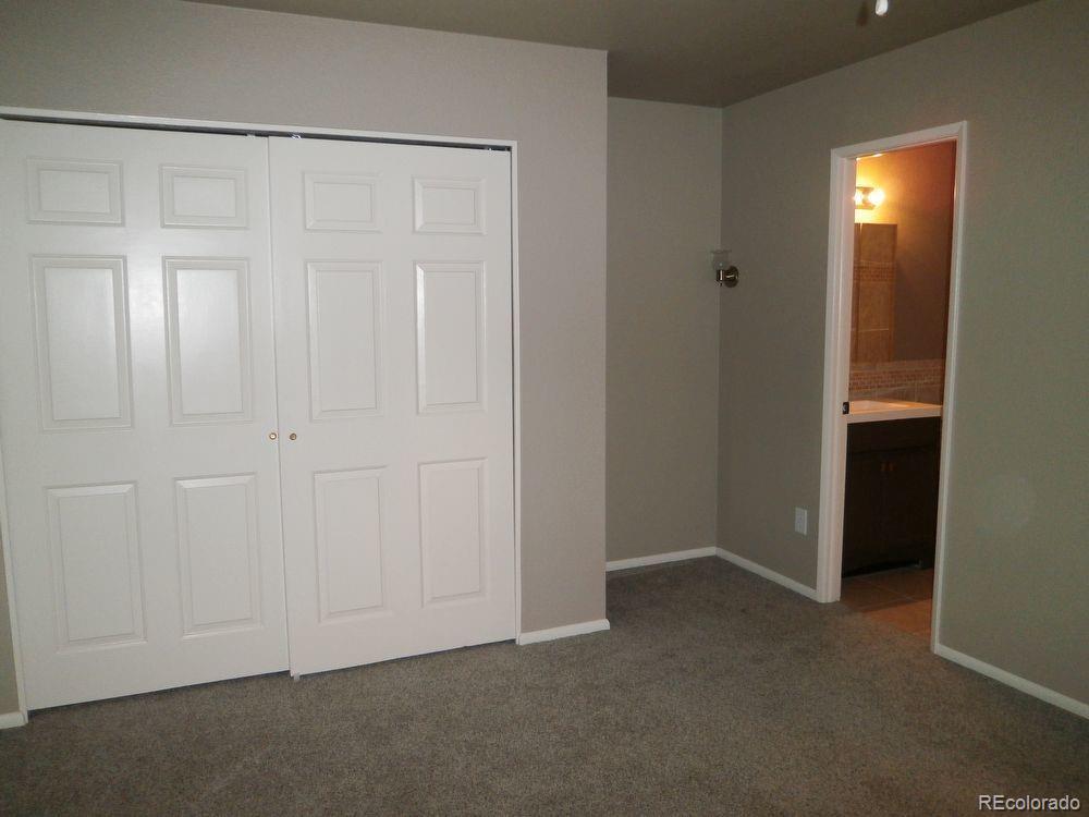 9062 E Nassau Avenue Denver CO 80237