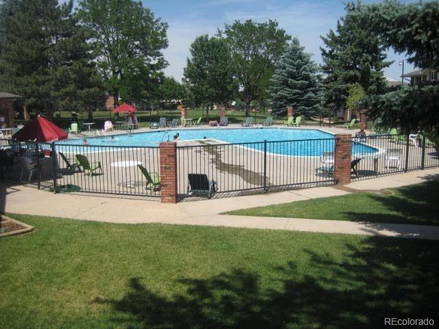 9062 E Nassau Avenue Denver CO 80237