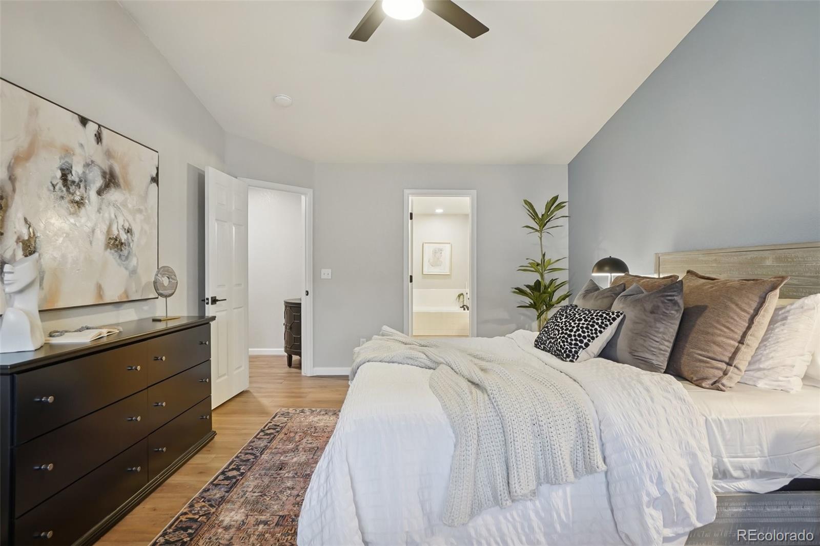4271 S Blackhawk Circle Aurora CO 80014