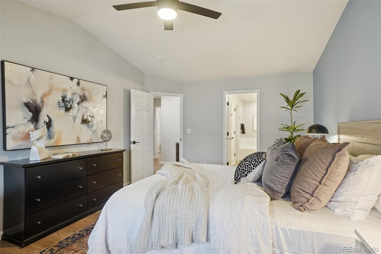 4271 S Blackhawk Circle Aurora CO 80014