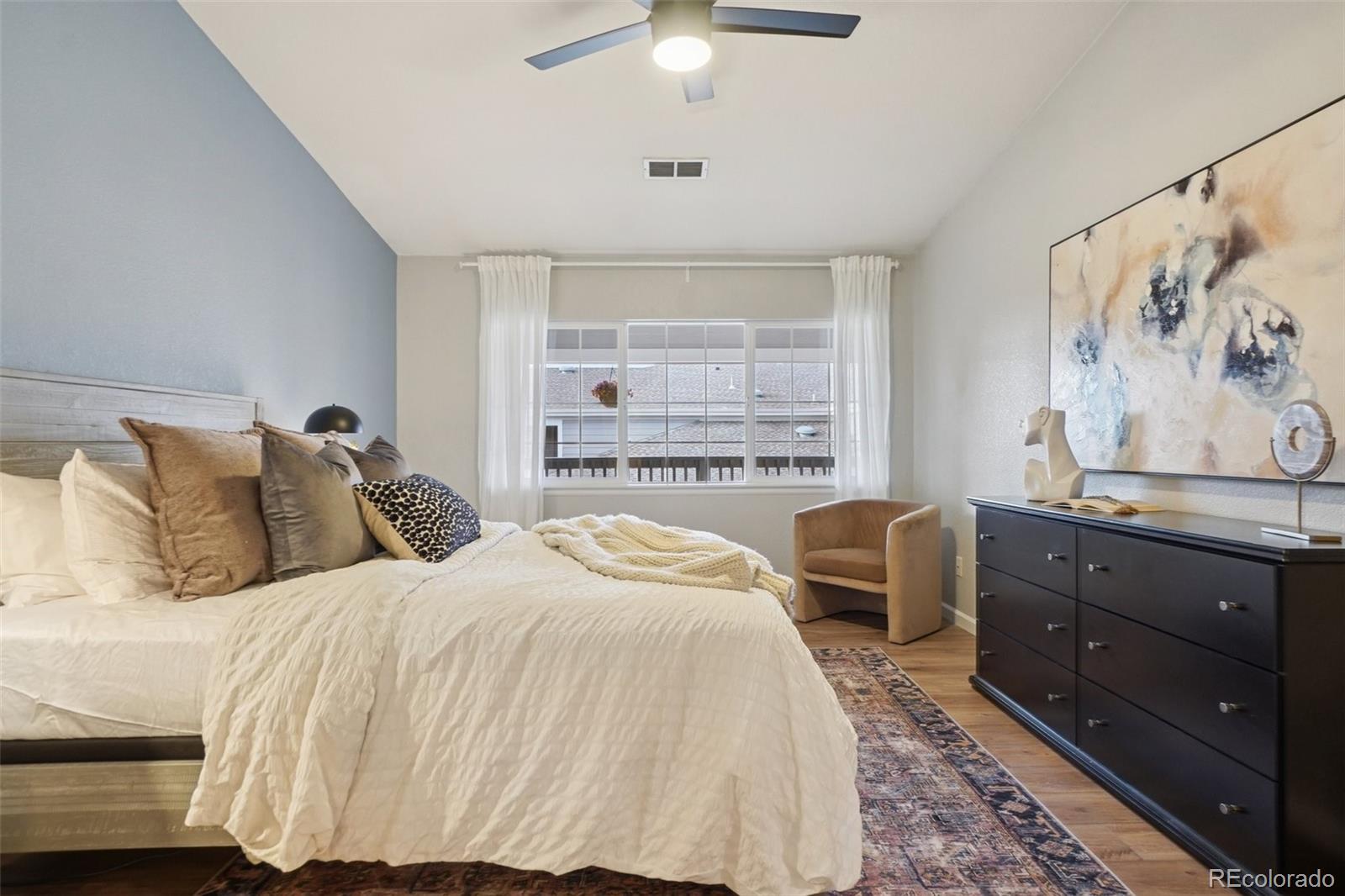 4271 S Blackhawk Circle Aurora CO 80014