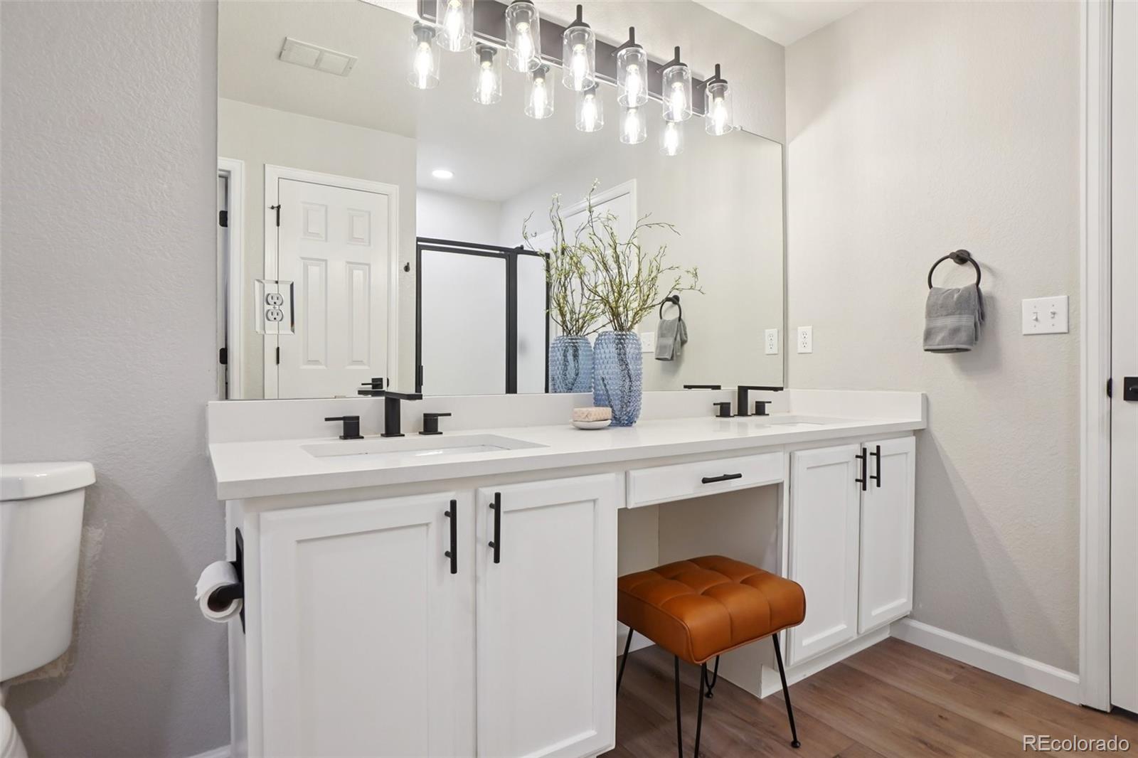 4271 S Blackhawk Circle Aurora CO 80014