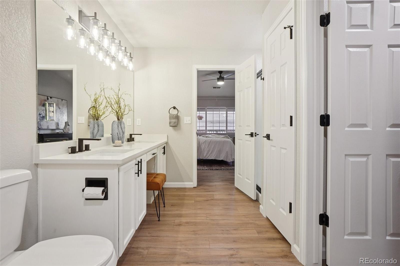 4271 S Blackhawk Circle Aurora CO 80014