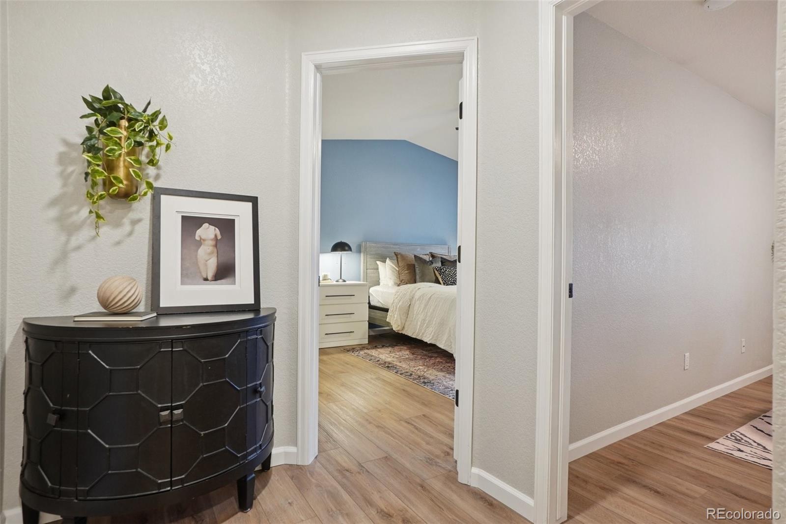 4271 S Blackhawk Circle Aurora CO 80014