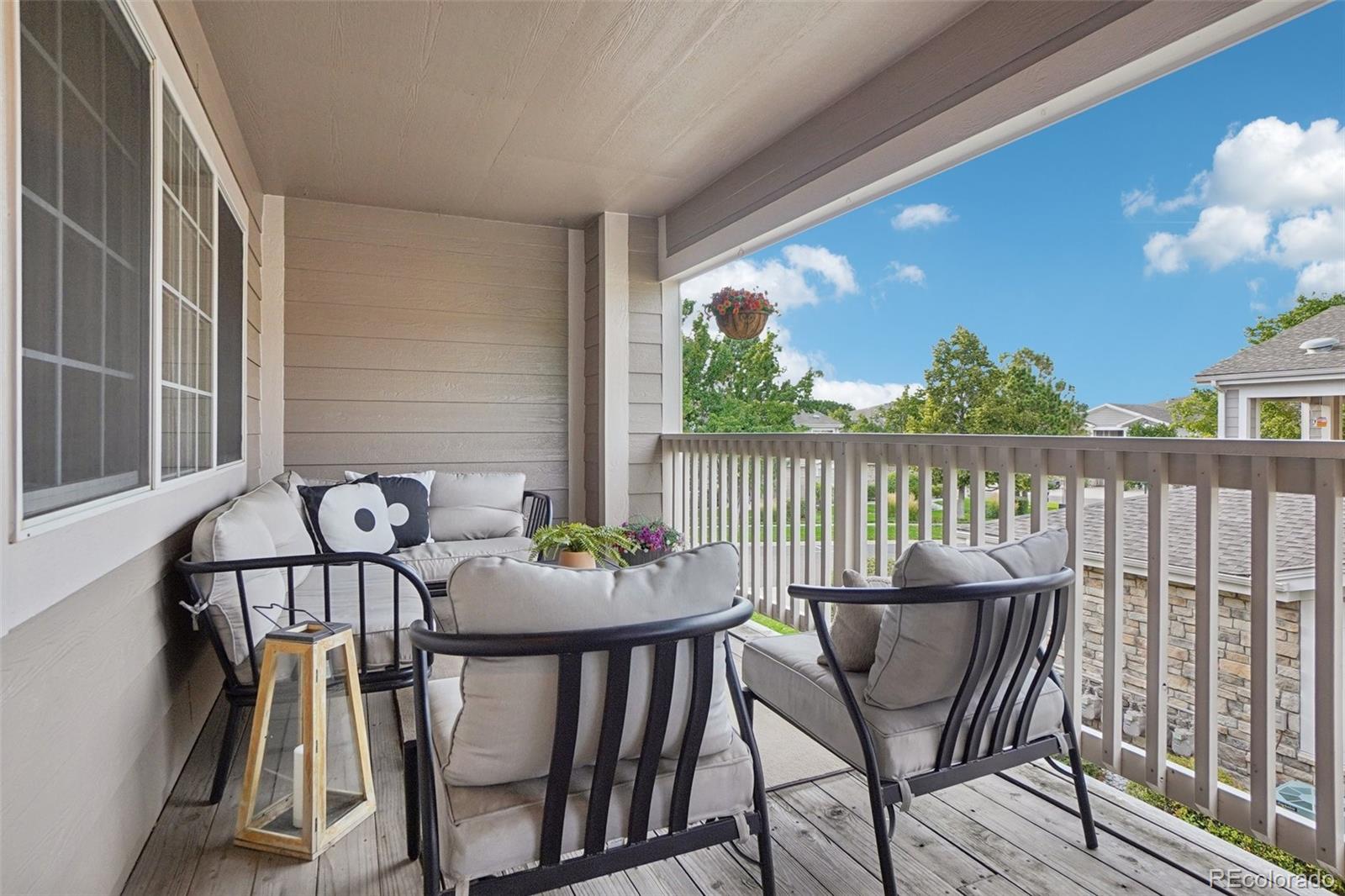 4271 S Blackhawk Circle Aurora CO 80014
