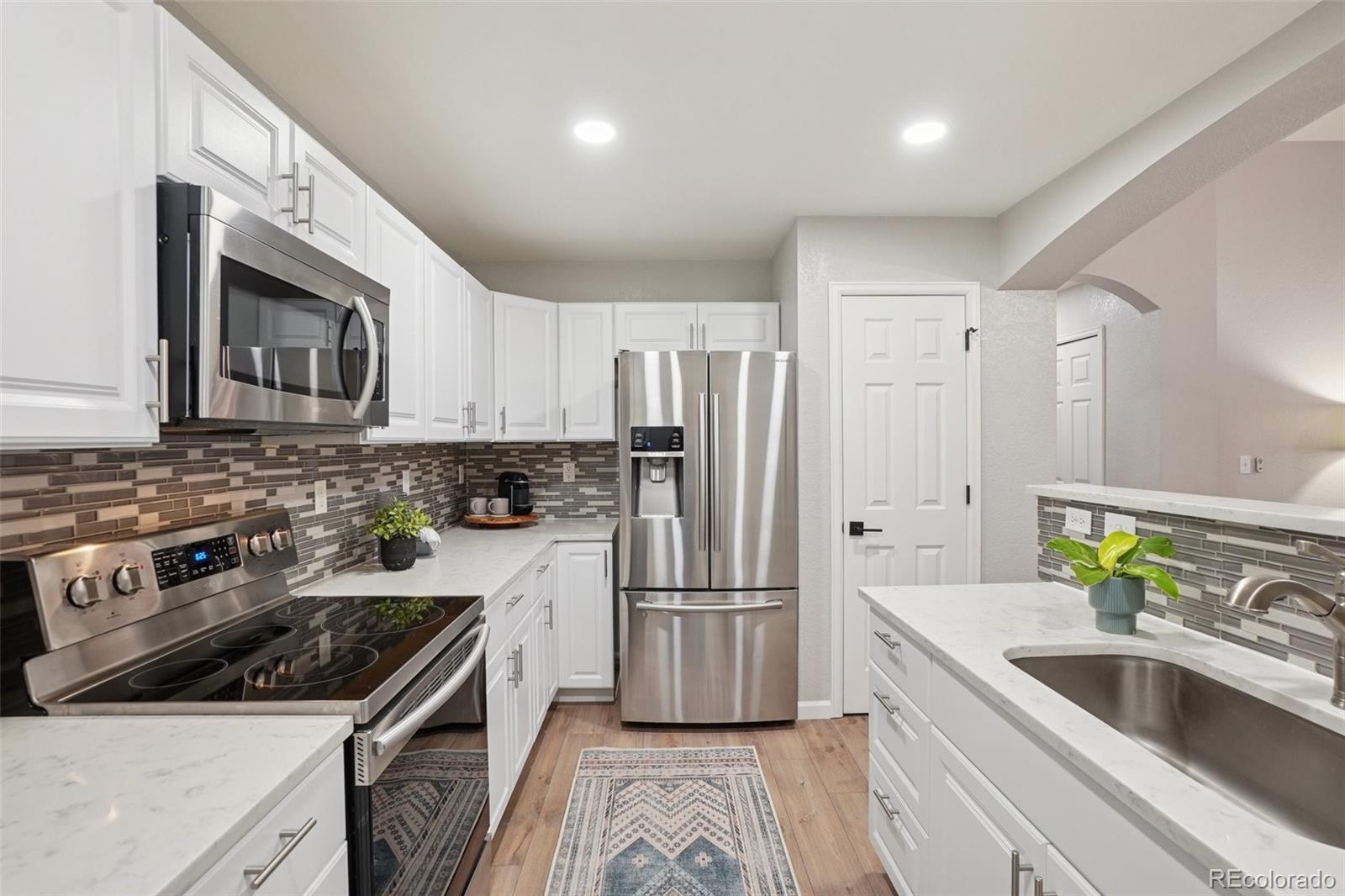 4271 S Blackhawk Circle Aurora CO 80014