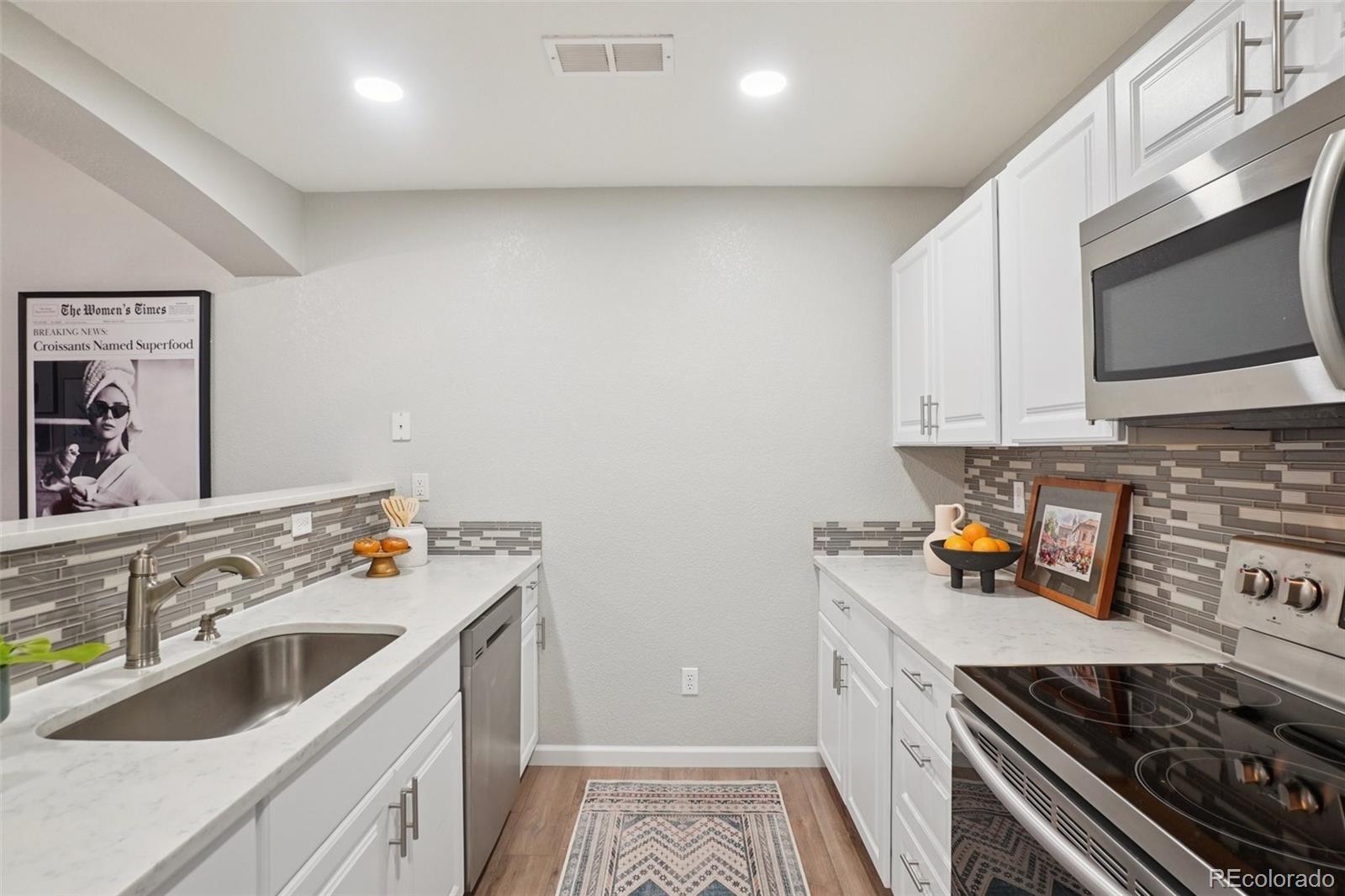 4271 S Blackhawk Circle Aurora CO 80014