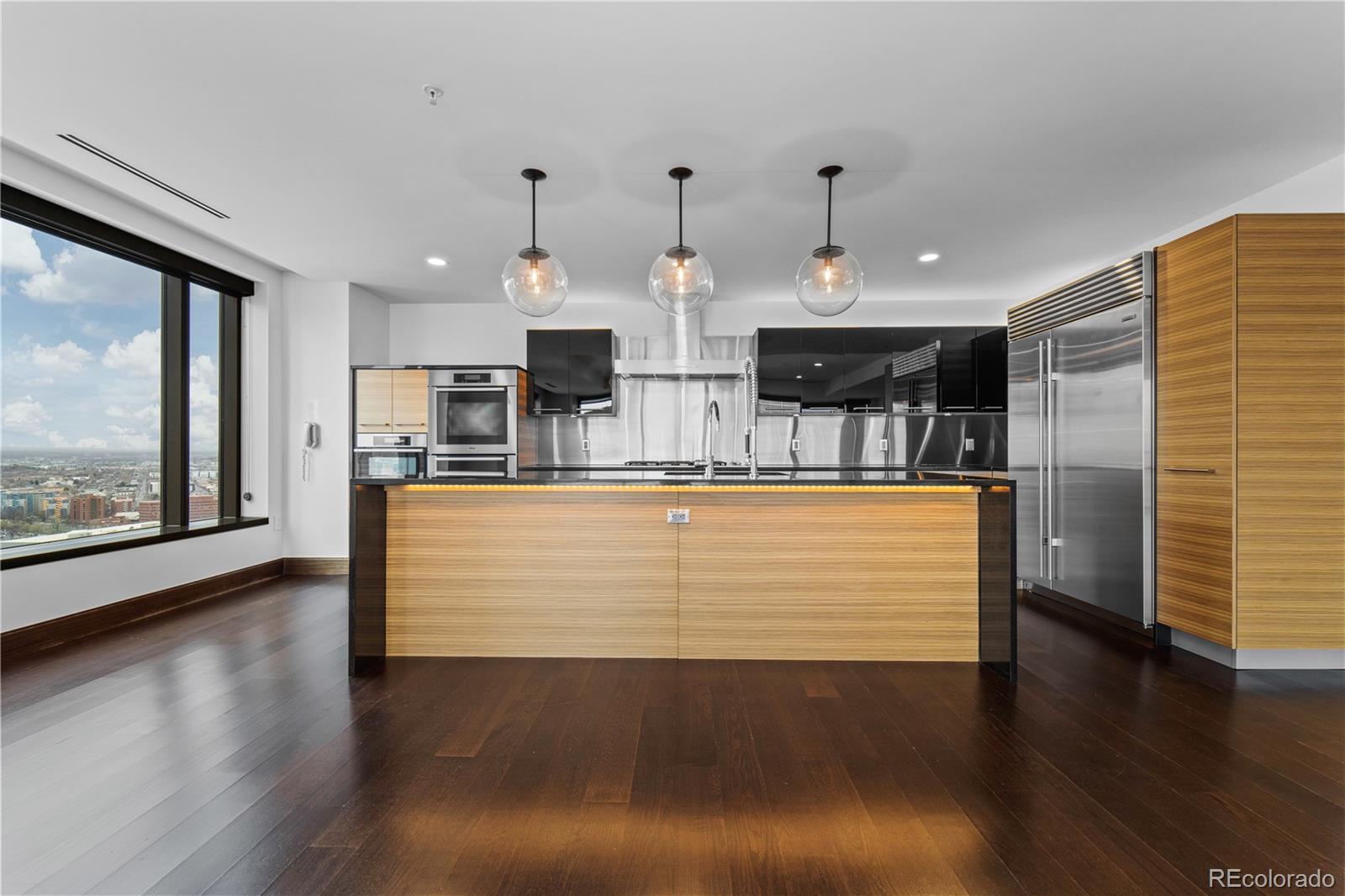 1133 14th Street Denver CO 80202