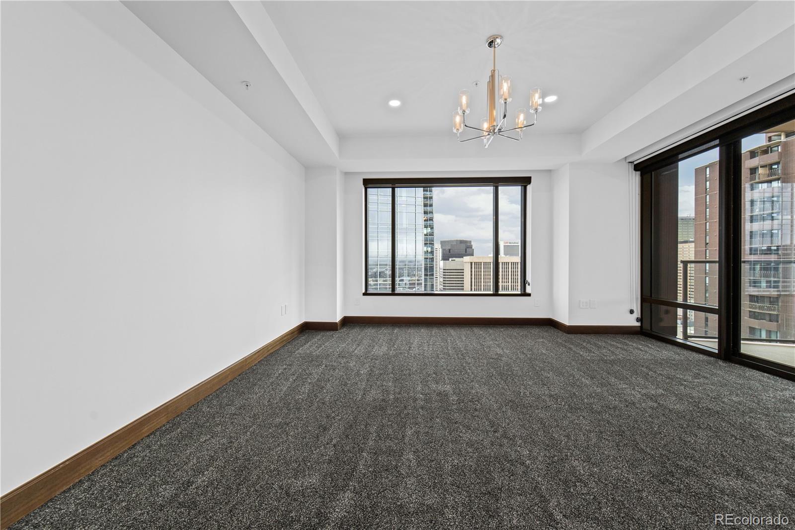 1133 14th Street Denver CO 80202