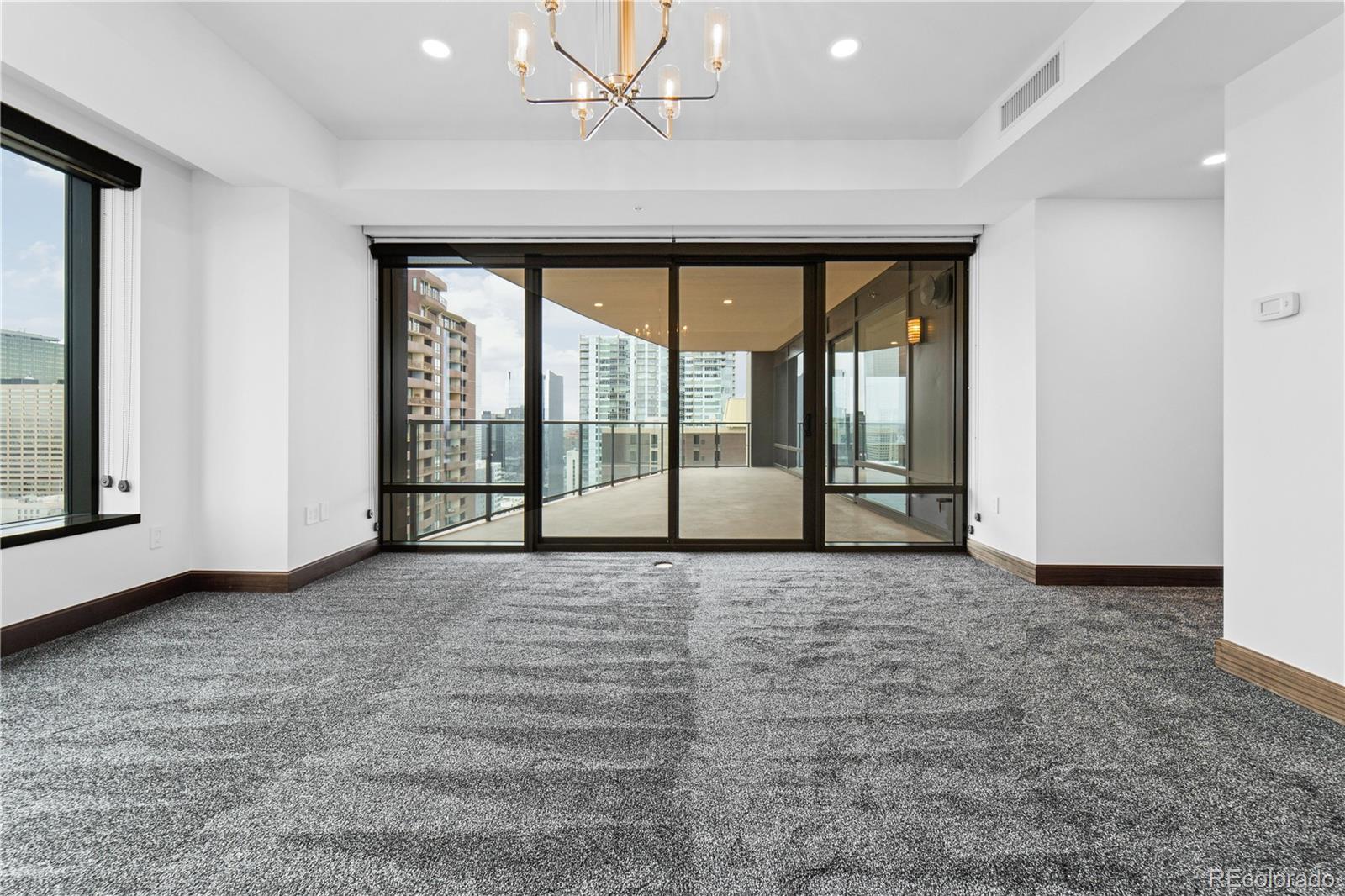 1133 14th Street Denver CO 80202