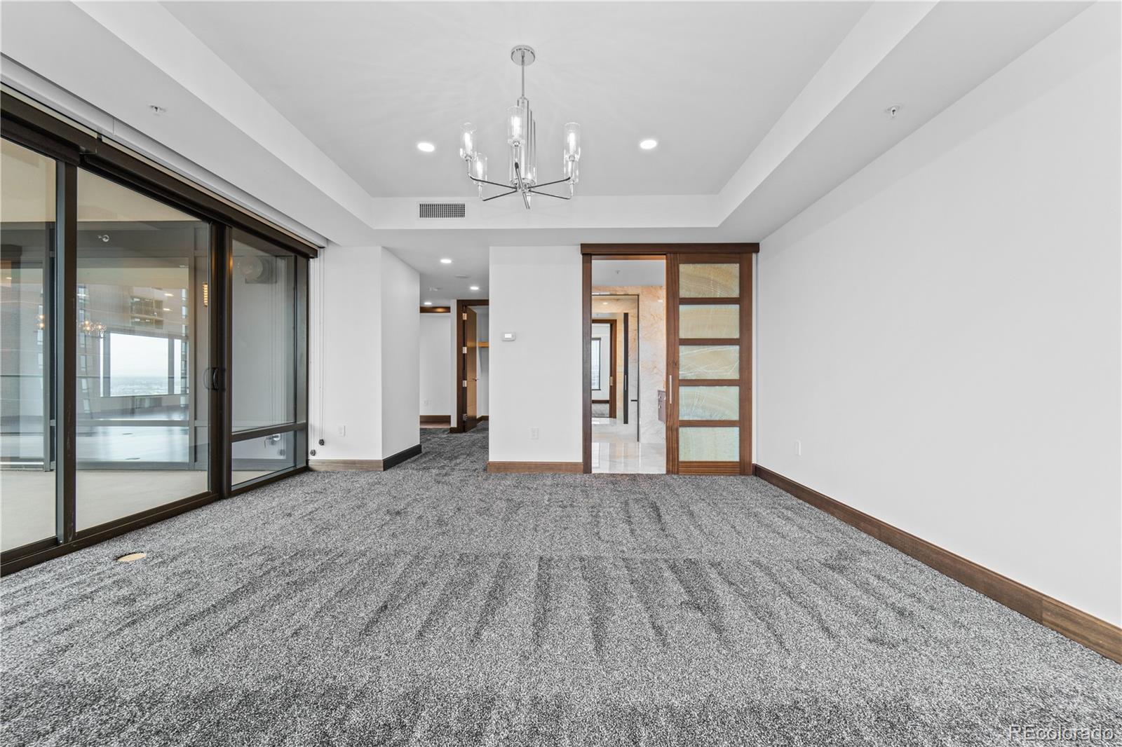 1133 14th Street Denver CO 80202