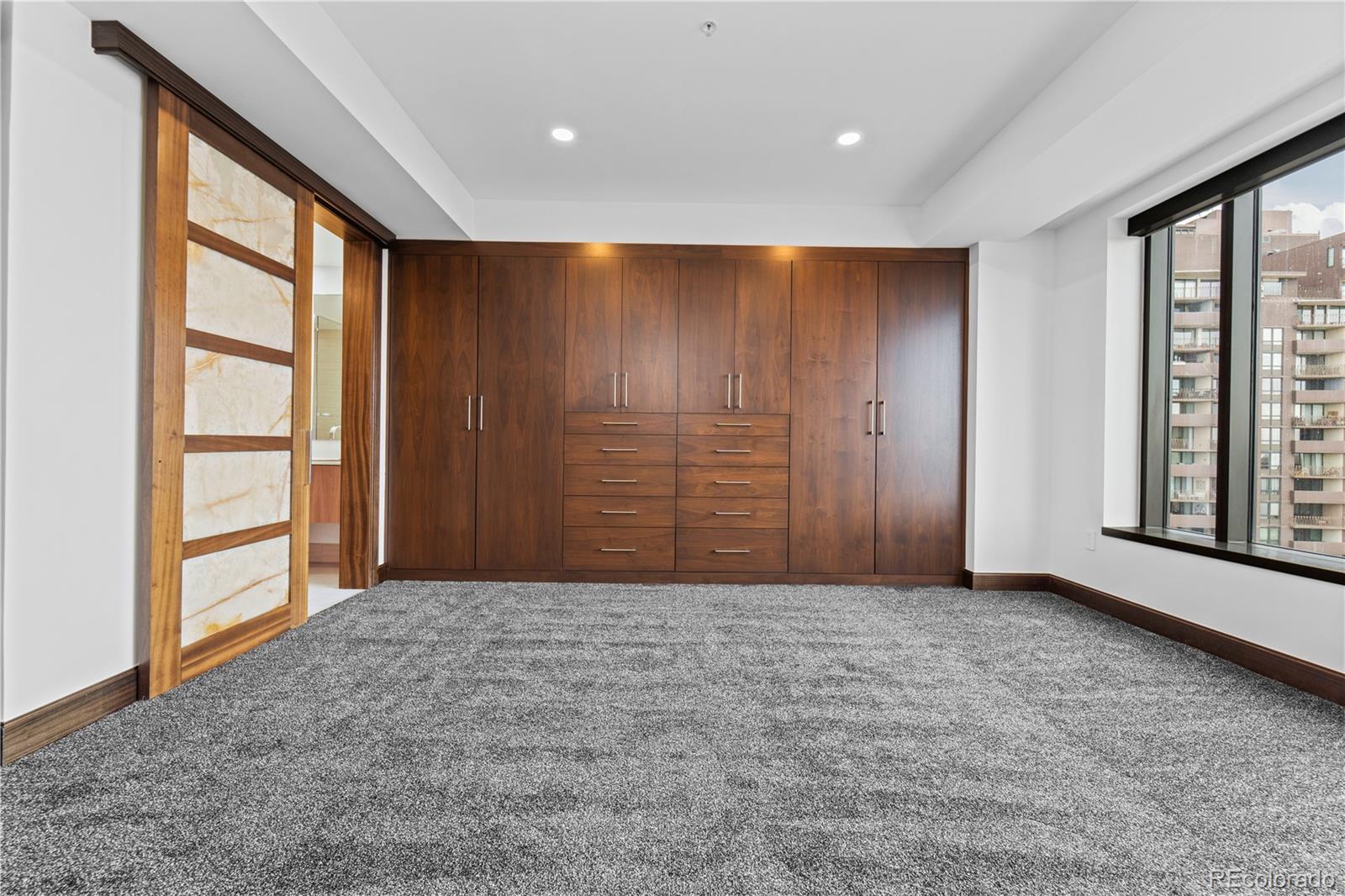 1133 14th Street Denver CO 80202