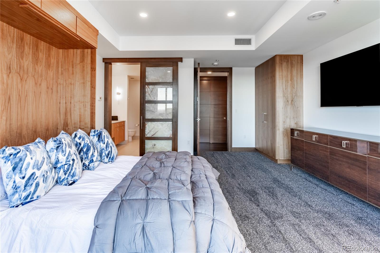 1133 14th Street Denver CO 80202