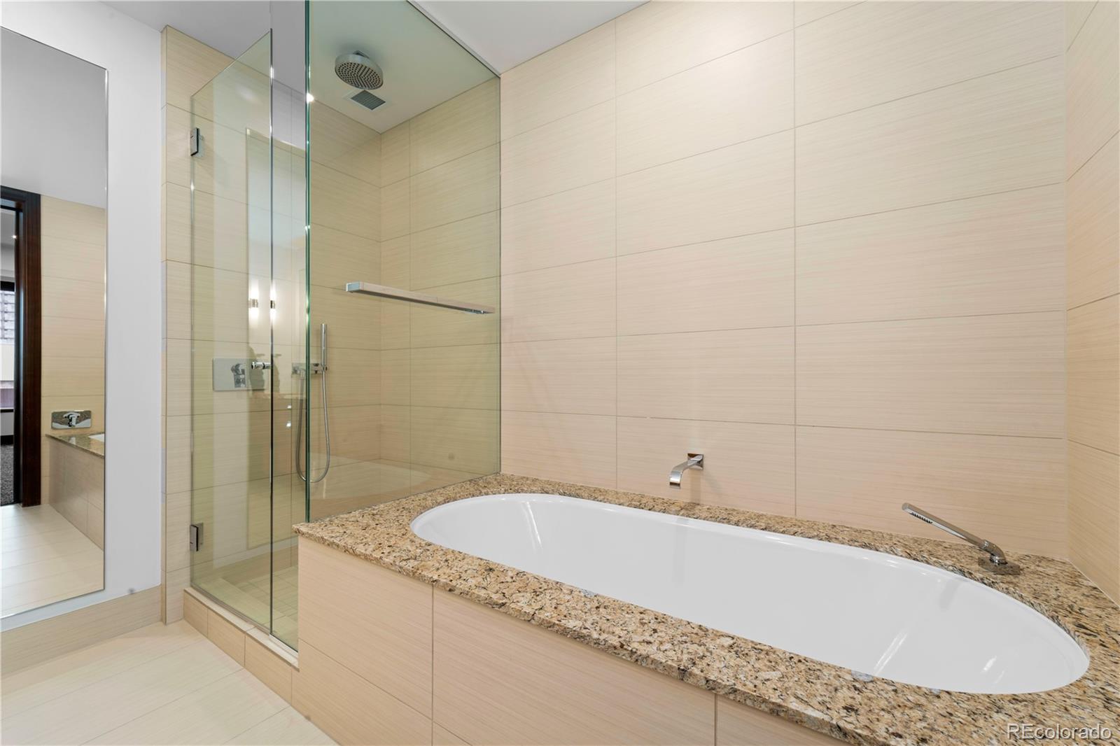 1133 14th Street Denver CO 80202