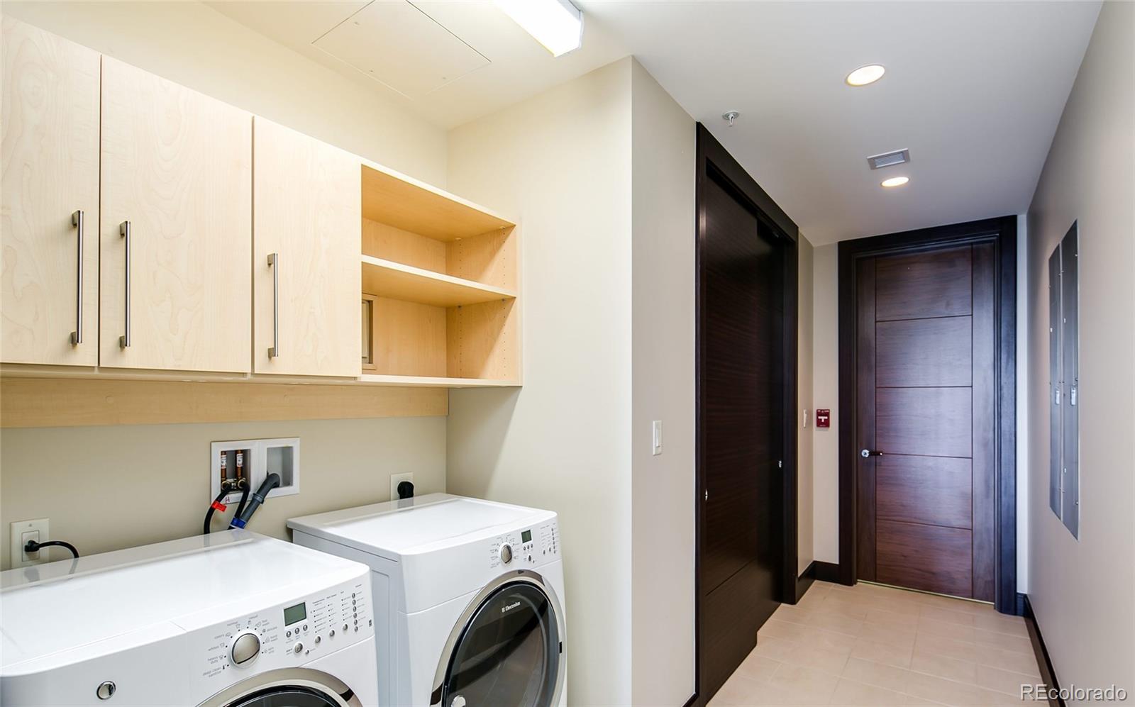1133 14th Street Denver CO 80202