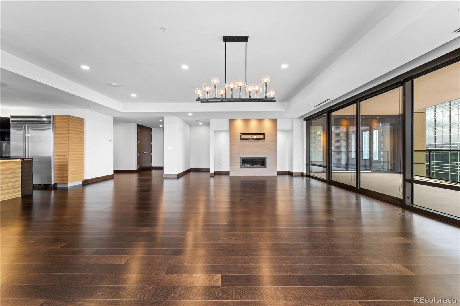 1133 14th Street Denver CO 80202