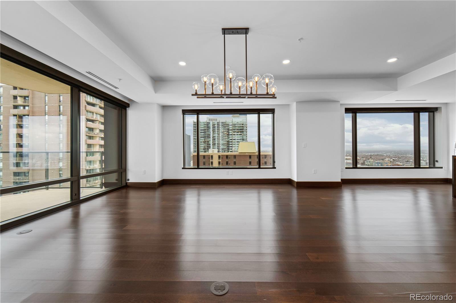 1133 14th Street Denver CO 80202