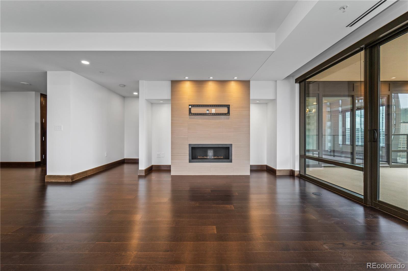 1133 14th Street Denver CO 80202