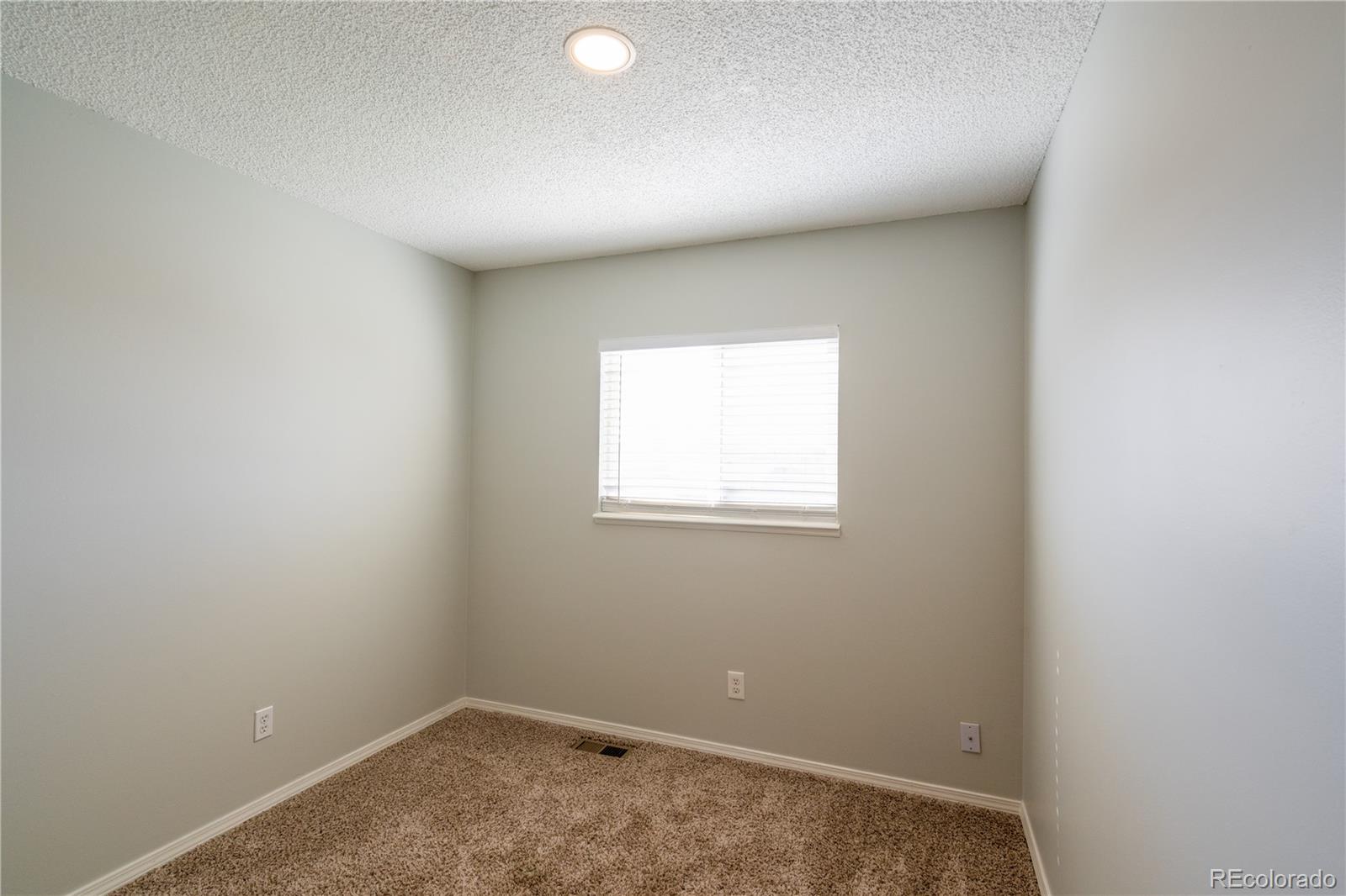 3805 Blazingwood Way Colorado Springs CO 80918