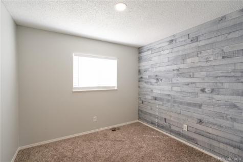 3805 Blazingwood Way Colorado Springs CO 80918