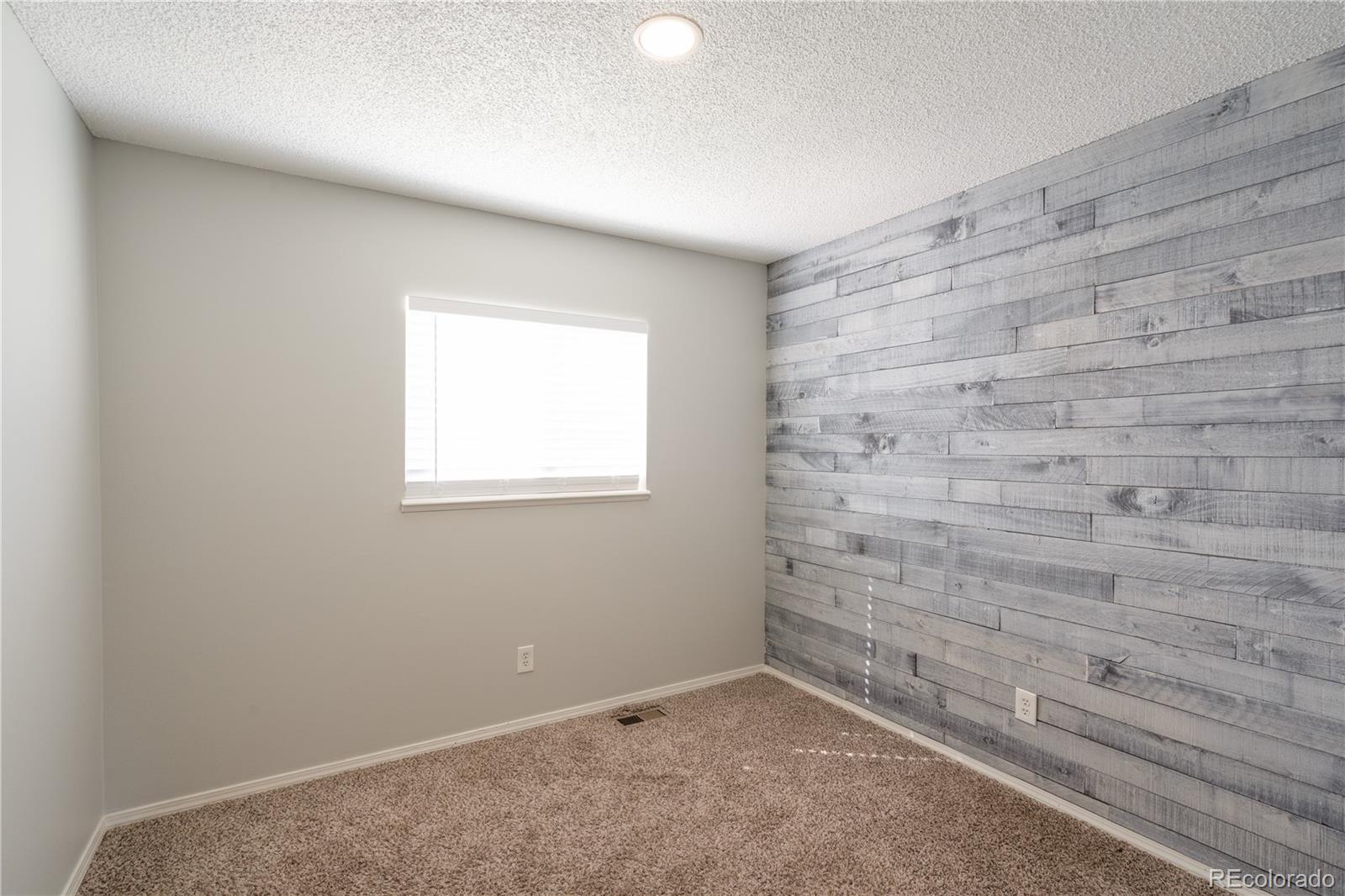 3805 Blazingwood Way Colorado Springs CO 80918