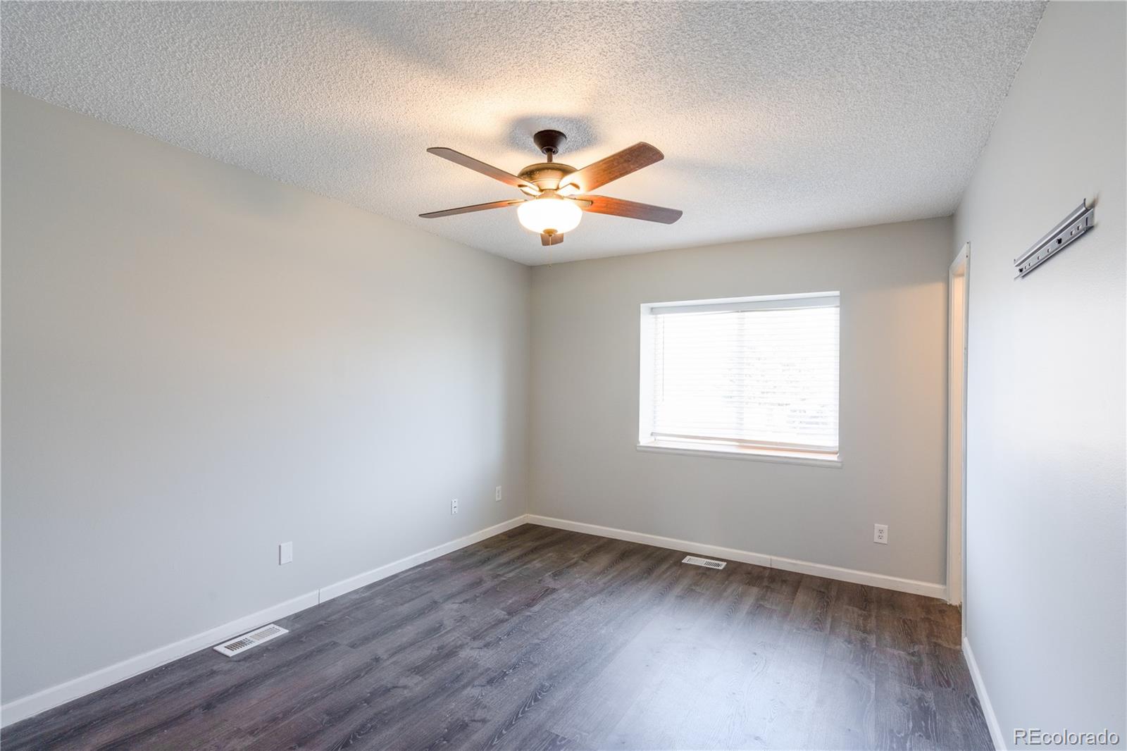3805 Blazingwood Way Colorado Springs CO 80918