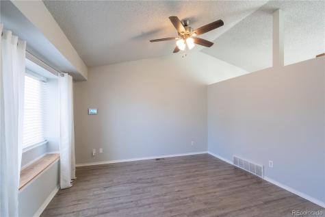 3805 Blazingwood Way Colorado Springs CO 80918